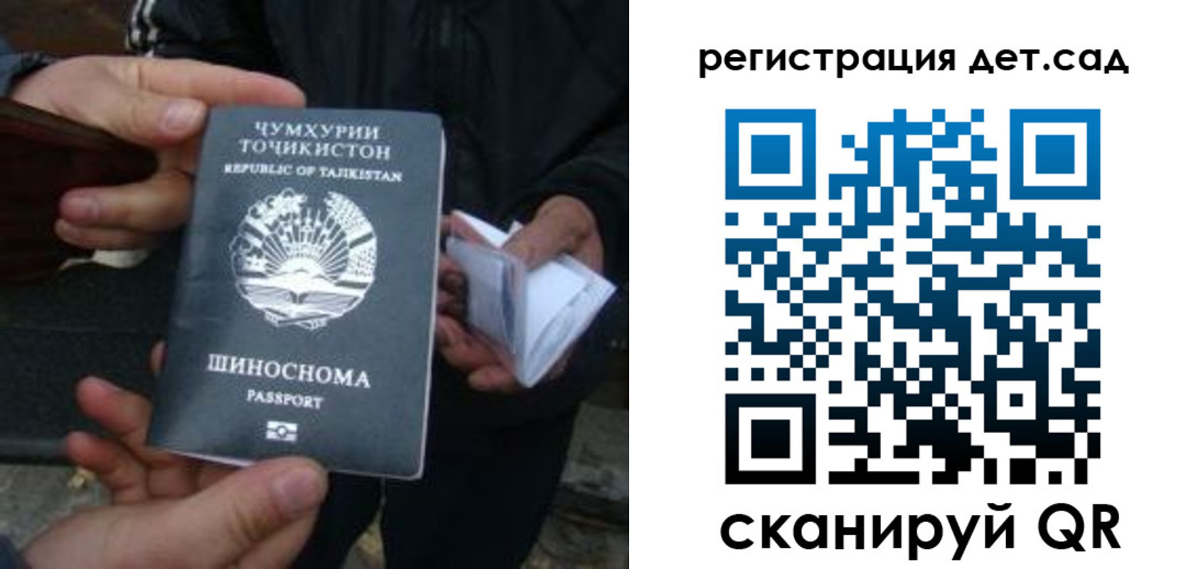пропишу в квартире в Павловске