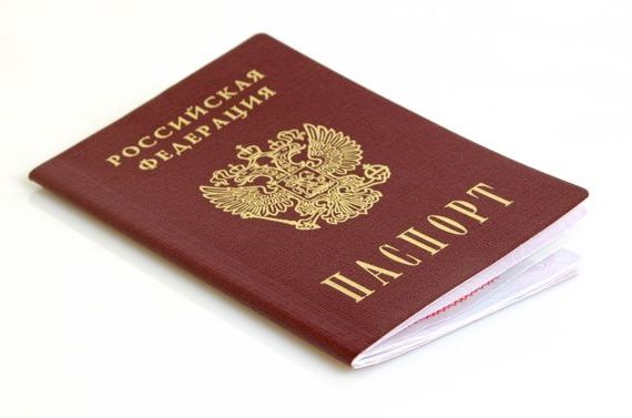 прописка в Павловске